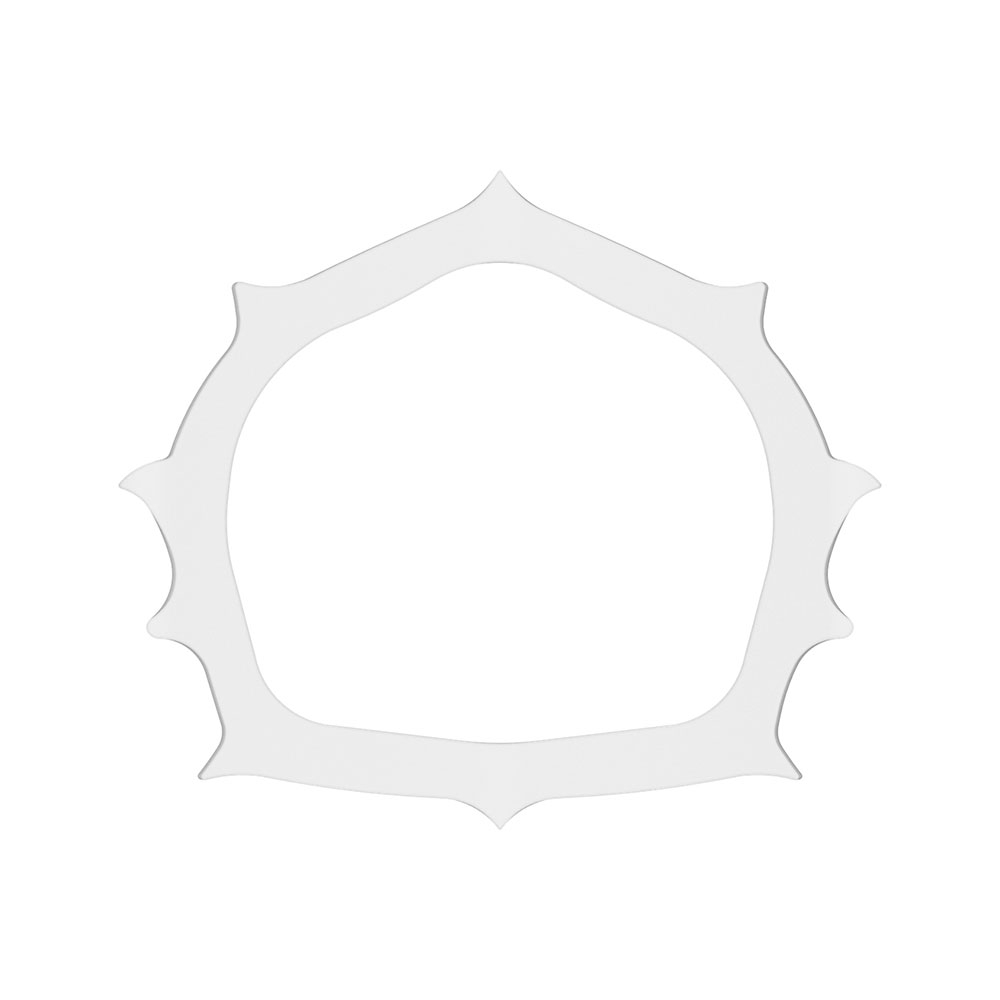 Rubber Dam Instrument Rubber Dam Instrument